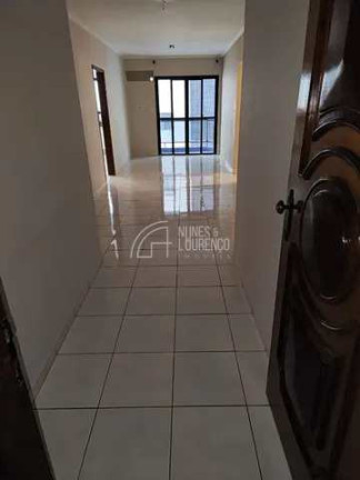 Imagem Apartamento com 2 Quartos à Venda, 96 m² em Ponta Da Praia - Santos Imagem Apartamento com 2 Quartos à Venda, 96 m² em Ponta Da Praia - Santos