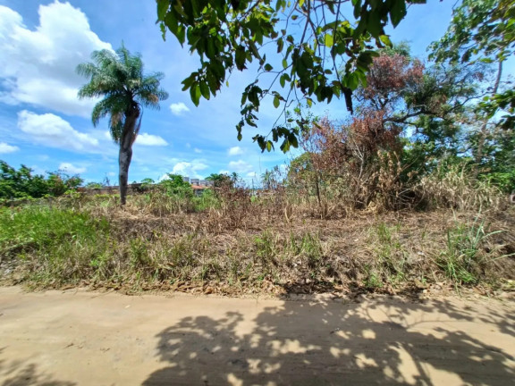 Terreno à Venda, 1.440 m² em Centro - Itapissuma