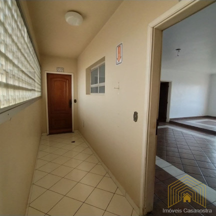Imagem Cobertura com 3 Quartos à Venda, 187 m² em Gopoúva - Guarulhos Imagem Cobertura com 3 Quartos à Venda, 187 m² em Gopoúva - Guarulhos