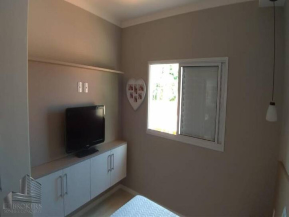 Imagem Casa de Condomínio com 3 Quartos à Venda, 92 m² em Jardim Brasilandia - Sorocaba Imagem Casa de Condomínio com 3 Quartos à Venda, 92 m² em Jardim Brasilandia - Sorocaba
