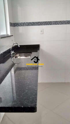 Imagem Casa com 2 Quartos à Venda, 98 m² em José Menino - Santos Imagem Casa com 2 Quartos à Venda, 98 m² em José Menino - Santos