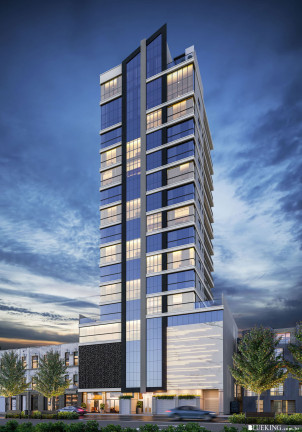 Imagem Apartamento com 3 Quartos à Venda, 102 m² em Meia Praia - Itapema Imagem Apartamento com 3 Quartos à Venda, 102 m² em Meia Praia - Itapema