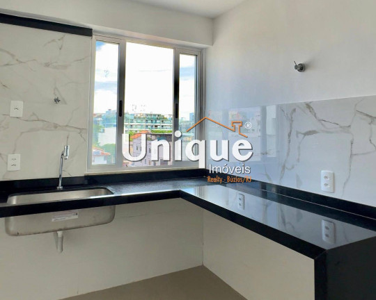 Imagem Apartamento com 3 Quartos à Venda, 180 m² em Vila Nova - Cabo Frio Imagem Apartamento com 3 Quartos à Venda, 180 m² em Vila Nova - Cabo Frio