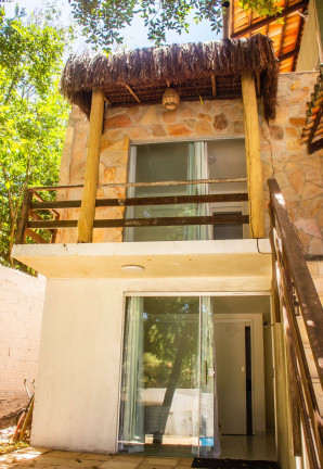 Imagem Sobrado com 5 Quartos à Venda, 400 m² em Praia Da Pipa - Tibau Do Sul Imagem Sobrado com 5 Quartos à Venda, 400 m² em Praia Da Pipa - Tibau Do Sul
