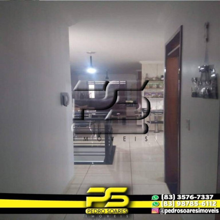 Imagem Casa com 3 Quartos à Venda, 151 m² em Liberdade - Santa Rita Imagem Casa com 3 Quartos à Venda, 151 m² em Liberdade - Santa Rita