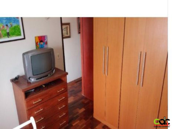 Imagem Apartamento com 3 Quartos à Venda, 107 m² em Santa ângela - Poços De Caldas Imagem Apartamento com 3 Quartos à Venda, 107 m² em Santa ângela - Poços De Caldas