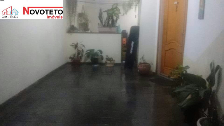 Imagem Imóvel com 2 Quartos à Venda, 110 m² em Parque Independência - São Paulo Imagem Imóvel com 2 Quartos à Venda, 110 m² em Parque Independência - São Paulo