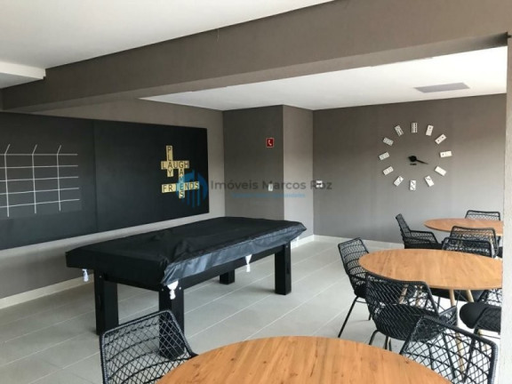 Imagem Apartamento com 3 Quartos à Venda, 71 m² em Vila Boa Vista - Barueri Imagem Apartamento com 3 Quartos à Venda, 71 m² em Vila Boa Vista - Barueri
