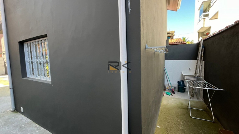 Imagem Sobrado com 2 Quartos à Venda, 208 m² em Itaguá - Ubatuba