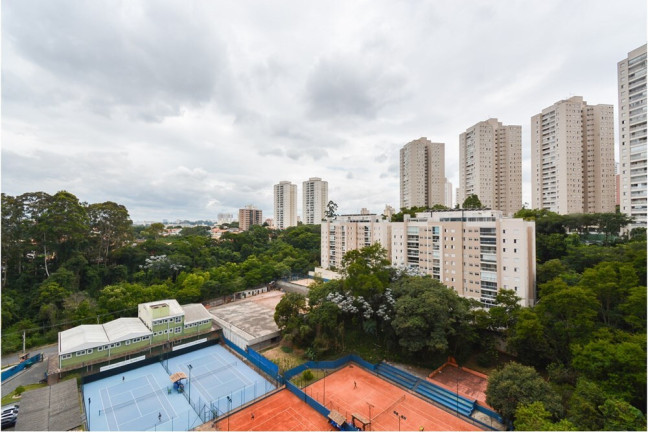 Imagem Imóvel com 4 Quartos à Venda, 160 m² em Vila Suzana - São Paulo Imagem Imóvel com 4 Quartos à Venda, 160 m² em Vila Suzana - São Paulo