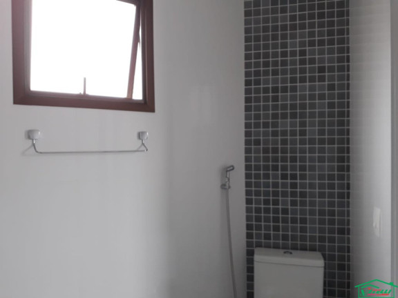 Imagem Apartamento com 3 Quartos à Venda, 73 m² em Vila Bertioga - São Paulo Imagem Apartamento com 3 Quartos à Venda, 73 m² em Vila Bertioga - São Paulo