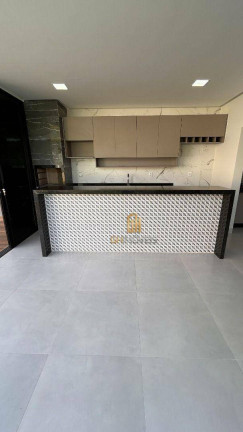 Imagem Casa com 3 Quartos à Venda, 180 m² em Residencial Marília - Senador Canedo Imagem Casa com 3 Quartos à Venda, 180 m² em Residencial Marília - Senador Canedo