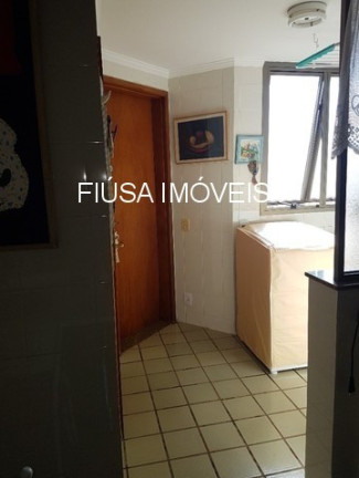 Imagem Apartamento com 3 Quartos à Venda, 97 m² em Centro - Ribeirão Preto Imagem Apartamento com 3 Quartos à Venda, 97 m² em Centro - Ribeirão Preto