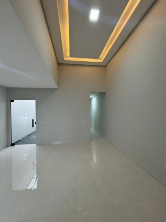 Imagem Casa com 2 Quartos à Venda, 75 m² em Ingleses - Florianópolis Imagem Casa com 2 Quartos à Venda, 75 m² em Ingleses - Florianópolis