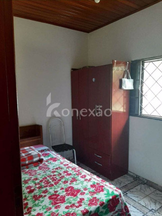 Imagem Chácara com 4 Quartos à Venda, 250 m² em Varjao - Paraibuna Imagem Chácara com 4 Quartos à Venda, 250 m² em Varjao - Paraibuna