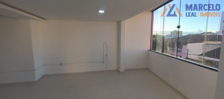 Imagem Sala Comercial para Alugar, 150 m² em Felicia - Vitória Da Conquista Imagem Sala Comercial para Alugar, 150 m² em Felicia - Vitória Da Conquista