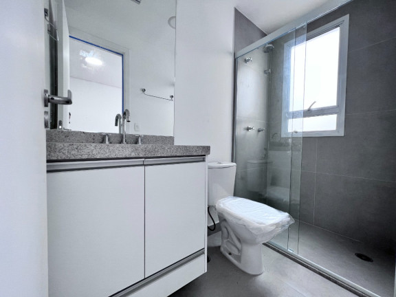Imagem Casa de Condomínio com 2 Quartos à Venda, 103 m² em Aclimação - São Paulo