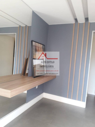 Imagem Apartamento com 2 Quartos à Venda, 42 m² em Piedade - Rio De Janeiro Imagem Apartamento com 2 Quartos à Venda, 42 m² em Piedade - Rio De Janeiro