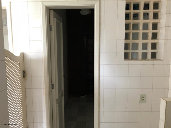 Imagem Apartamento com 4 Quartos à Venda, 230 m² em Graça - Salvador