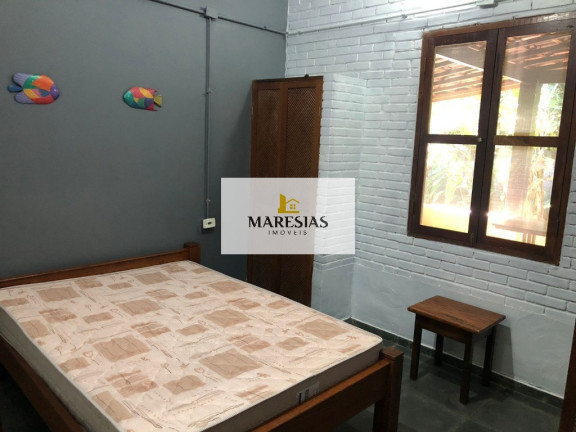 Imagem Casa com 2 Quartos à Venda, 120 m² em Boiçucanga - São Sebastião Imagem Casa com 2 Quartos à Venda, 120 m² em Boiçucanga - São Sebastião