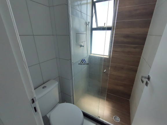 Imagem Apartamento com 2 Quartos à Venda, 44 m² em Madalena - Recife