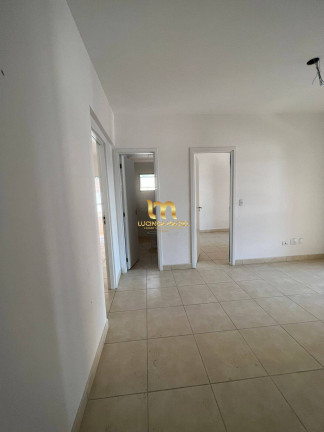 Imagem Apartamento com 2 Quartos à Venda, 61 m² em Aviação - Praia Grande Imagem Apartamento com 2 Quartos à Venda, 61 m² em Aviação - Praia Grande