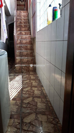 Imagem Apartamento com 3 Quartos à Venda, 393 m² em Centro - Diadema