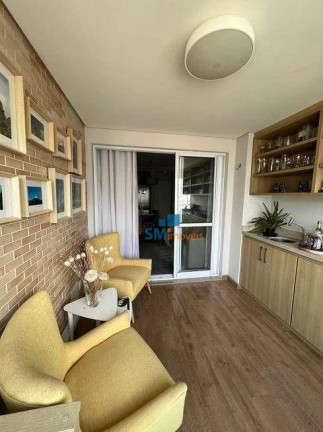 Imagem Apartamento com 2 Quartos à Venda, 68 m² em Vila Mariana - São Paulo Imagem Apartamento com 2 Quartos à Venda, 68 m² em Vila Mariana - São Paulo