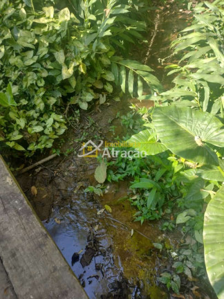 Imagem Imóvel com 2 Quartos à Venda, 3.800 m² em Aruã - Mogi Das Cruzes Imagem Imóvel com 2 Quartos à Venda, 3.800 m² em Aruã - Mogi Das Cruzes