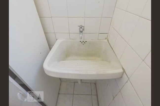 Imagem Apartamento com 3 Quartos à Venda, 98 m² em Cambuci - São Paulo Imagem Apartamento com 3 Quartos à Venda, 98 m² em Cambuci - São Paulo