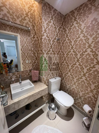 Imagem Apartamento com 3 Quartos à Venda, 111 m² em Aclimação - São Paulo Imagem Apartamento com 3 Quartos à Venda, 111 m² em Aclimação - São Paulo