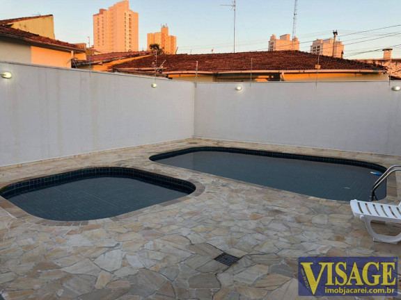 Imagem Apartamento com 2 Quartos à Venda, em Centro - Jacareí Imagem Apartamento com 2 Quartos à Venda, em Centro - Jacareí