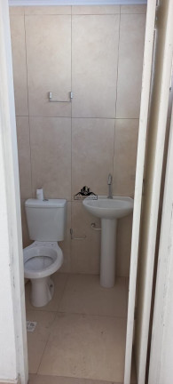 Imagem Cobertura com 2 Quartos à Venda, 80 m² em Vila Amábile Pezzolo - Santo André Imagem Cobertura com 2 Quartos à Venda, 80 m² em Vila Amábile Pezzolo - Santo André