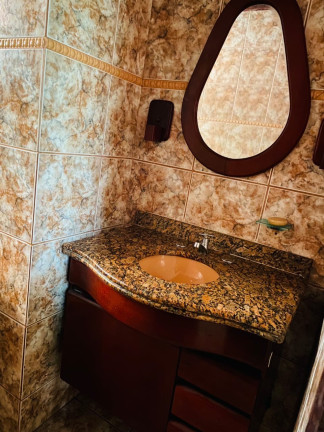 Imagem Sobrado com 2 Quartos à Venda, 65 m² em Iapi - Salvador Imagem Sobrado com 2 Quartos à Venda, 65 m² em Iapi - Salvador