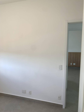 Imagem Apartamento com 2 Quartos para Alugar, 52 m² em Alphaville Empresarial - Barueri