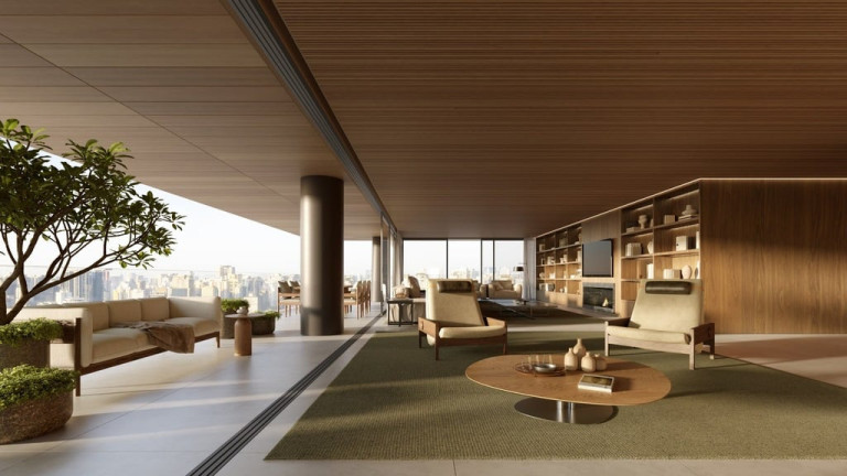Imagem Apartamento com 3 Quartos à Venda, 335 m² em Moinhos De Vento - Porto Alegre Imagem Apartamento com 3 Quartos à Venda, 335 m² em Moinhos De Vento - Porto Alegre