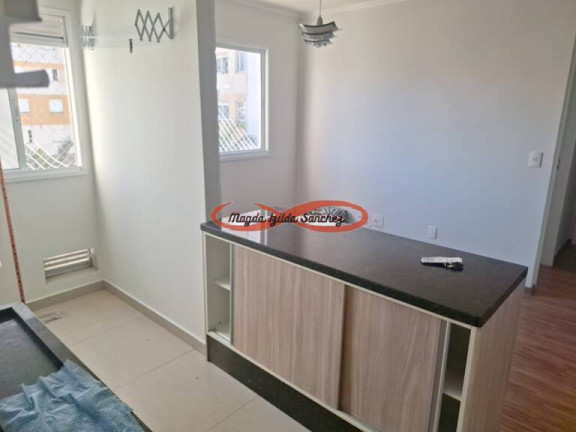 Imagem Apartamento com 2 Quartos à Venda, 45 m² em Itaquera - São Paulo Imagem Apartamento com 2 Quartos à Venda, 45 m² em Itaquera - São Paulo