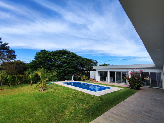 Imagem Casa com 3 Quartos à Venda, 308 m² em Torninos - Cesário Lange Imagem Casa com 3 Quartos à Venda, 308 m² em Torninos - Cesário Lange