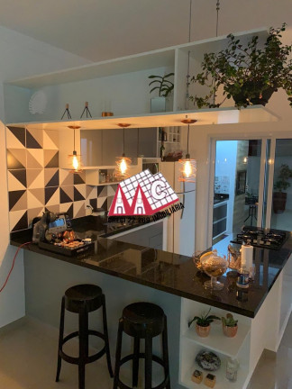Imagem Imóvel com 3 Quartos à Venda, 146 m² em Condominio Villagio Milano - Sorocaba Imagem Imóvel com 3 Quartos à Venda, 146 m² em Condominio Villagio Milano - Sorocaba
