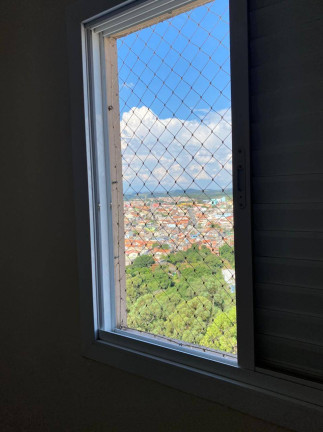 Imagem Apartamento com 2 Quartos à Venda, 48 m² em Nova Cidade Jardim - Jundiaí Imagem Apartamento com 2 Quartos à Venda, 48 m² em Nova Cidade Jardim - Jundiaí