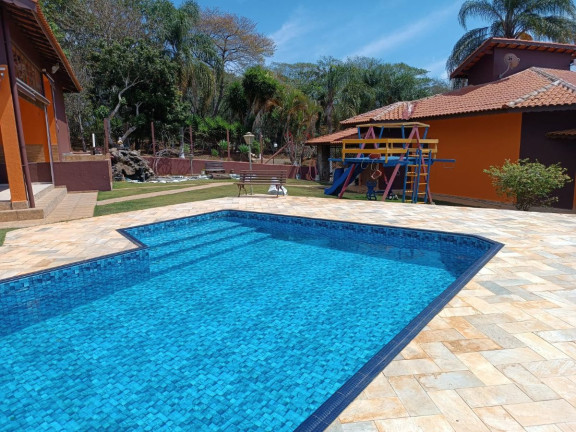 Imagem Imóvel à Venda, 1 m² em Canedos - Piracaia Imagem Imóvel à Venda, 1 m² em Canedos - Piracaia
