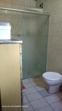 Imagem Casa à Venda, em Bairro Jardim Rene - São Roque Imagem Casa à Venda, em Bairro Jardim Rene - São Roque