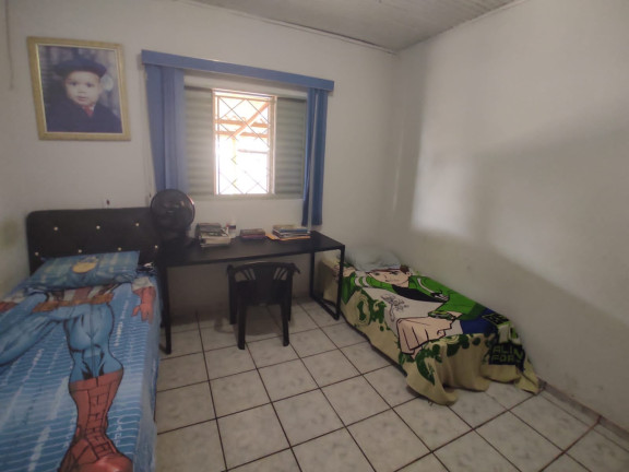 Imagem Casa com 3 Quartos à Venda, 178 m² em Sitios Santa Luzia - Aparecida De Goiania Imagem Casa com 3 Quartos à Venda, 178 m² em Sitios Santa Luzia - Aparecida De Goiania