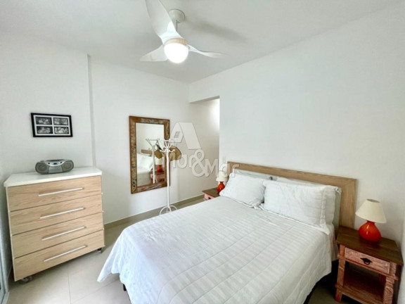 Imagem Apartamento com 3 Quartos à Venda, 150 m² em Enseada - Guarujá Imagem Apartamento com 3 Quartos à Venda, 150 m² em Enseada - Guarujá