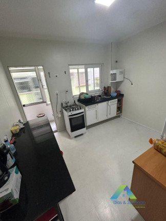 Imagem Apartamento com 4 Quartos à Venda, 104 m² em Paraíso - São Paulo Imagem Apartamento com 4 Quartos à Venda, 104 m² em Paraíso - São Paulo