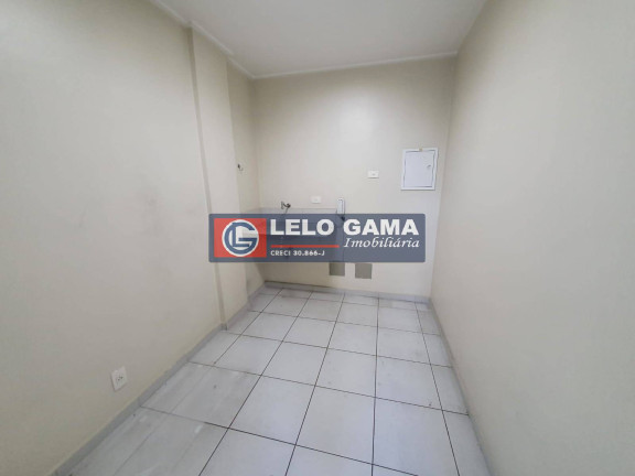Imagem Sala Comercial para Alugar, 39 m² em Centro - Carapicuíba Imagem Sala Comercial para Alugar, 39 m² em Centro - Carapicuíba