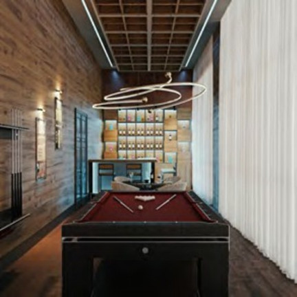 Imagem Imóvel com 4 Quartos à Venda, 146 m² em Centro - Balneário Camboriú