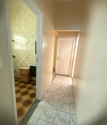 Imagem Casa com 5 Quartos à Venda, 225 m² em Rudge Ramos - São Bernardo Do Campo