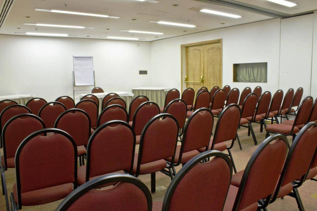 Imagem Apartamento com 1 Quarto para Alugar, 32 m² em Jardim Paulista - São Paulo Imagem Apartamento com 1 Quarto para Alugar, 32 m² em Jardim Paulista - São Paulo