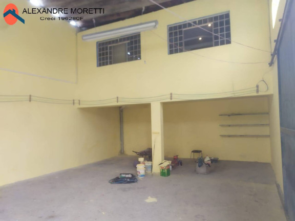 Imagem Sala Comercial para Alugar, 300 m² em Jardim Novo Horizonte - Sorocaba Imagem Sala Comercial para Alugar, 300 m² em Jardim Novo Horizonte - Sorocaba